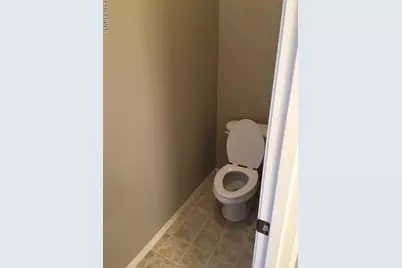 17730 W Banff Lane, Surprise, AZ 85388 - Photo 29