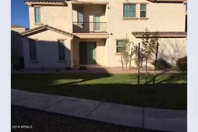 17730 W Banff Lane, Surprise, AZ 85388 - Photo 39