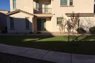 17730 W Banff Ln, Surprise, AZ 85388 - Photo 39