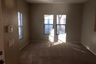 17730 W Banff Ln, Surprise, AZ 85388 - Photo 5