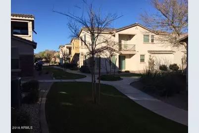 17730 W Banff Lane, Surprise, AZ 85388 - Photo 3