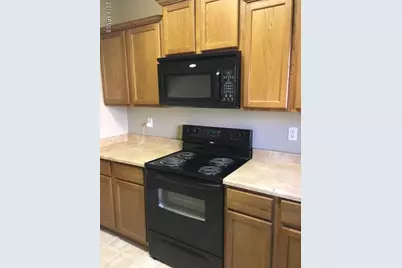17730 W Banff Lane, Surprise, AZ 85388 - Photo 17