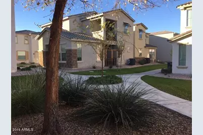 17730 W Banff Lane, Surprise, AZ 85388 - Photo 1