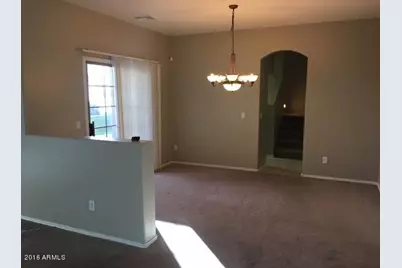 17730 W Banff Lane, Surprise, AZ 85388 - Photo 7