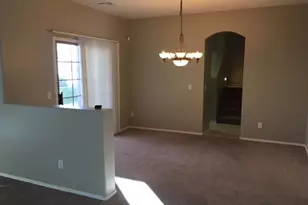 17730 W Banff Ln, Surprise, AZ 85388 - Photo 7