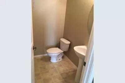 17730 W Banff Lane, Surprise, AZ 85388 - Photo 11