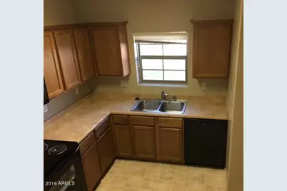 17730 W Banff Lane, Surprise, AZ 85388 - Photo 15