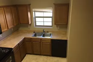 17730 W Banff Ln, Surprise, AZ 85388 - Photo 15