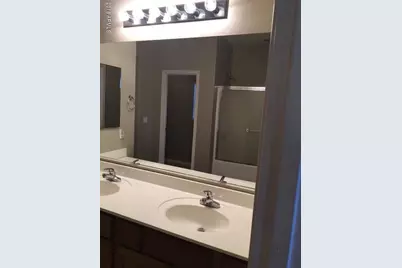 17730 W Banff Lane, Surprise, AZ 85388 - Photo 37