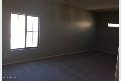 17730 W Banff Lane, Surprise, AZ 85388 - Photo 27
