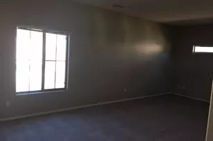 17730 W Banff Ln, Surprise, AZ 85388 - Photo 27