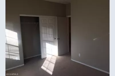 17730 W Banff Lane, Surprise, AZ 85388 - Photo 23