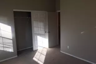 17730 W Banff Ln, Surprise, AZ 85388 - Photo 23