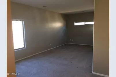17730 W Banff Lane, Surprise, AZ 85388 - Photo 25