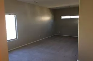 17730 W Banff Ln, Surprise, AZ 85388 - Photo 25