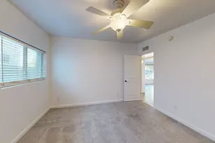 4537 E Devonshire Ave, Phoenix, AZ 85018 - Photo 17