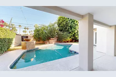4537 E Devonshire Avenue, Phoenix, AZ 85018 - Photo 23