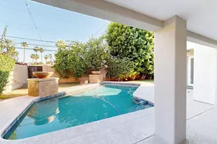 4537 E Devonshire Ave, Phoenix, AZ 85018 - Photo 23