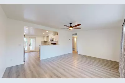 4537 E Devonshire Avenue, Phoenix, AZ 85018 - Photo 5
