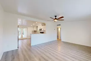 4537 E Devonshire Ave, Phoenix, AZ 85018 - Photo 5