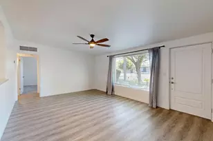 4537 E Devonshire Ave, Phoenix, AZ 85018 - Photo 7