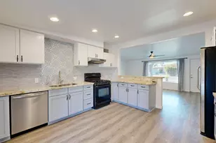 4537 E Devonshire Ave, Phoenix, AZ 85018 - Photo 9