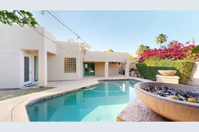 4537 E Devonshire Avenue, Phoenix, AZ 85018 - Photo 25