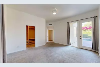 4537 E Devonshire Avenue, Phoenix, AZ 85018 - Photo 11