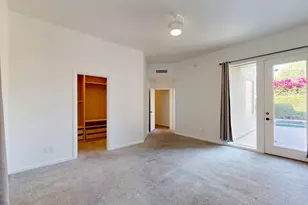 4537 E Devonshire Ave, Phoenix, AZ 85018 - Photo 11