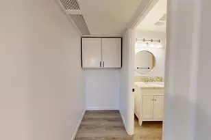 4537 E Devonshire Ave, Phoenix, AZ 85018 - Photo 19
