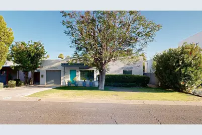 4537 E Devonshire Avenue, Phoenix, AZ 85018 - Photo 3