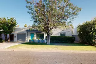 4537 E Devonshire Ave, Phoenix, AZ 85018 - Photo 3