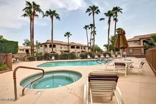 4200 N 82nd St, Scottsdale, AZ 85251 - Photo 17
