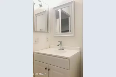 4200 N 82nd Street #Unit 2022, Scottsdale, AZ 85251 - Photo 13