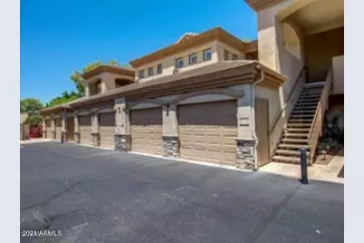 4200 N 82nd Street #Unit 2022, Scottsdale, AZ 85251 - Photo 3