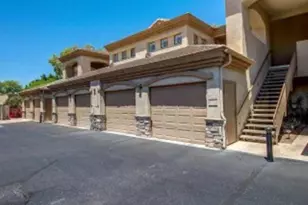 4200 N 82nd St, Scottsdale, AZ 85251 - Photo 3