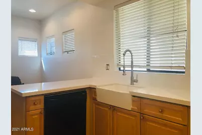 4200 N 82nd Street #Unit 2022, Scottsdale, AZ 85251 - Photo 5