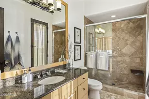 9678 E Hidden Green Dr, Scottsdale, AZ 85262 - Photo 31