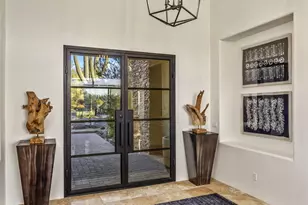 9678 E Hidden Green Dr, Scottsdale, AZ 85262 - Photo 33