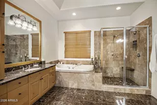 9678 E Hidden Green Dr, Scottsdale, AZ 85262 - Photo 21