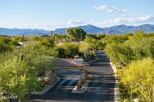 9678 E Hidden Green Dr, Scottsdale, AZ 85262 - Photo 39