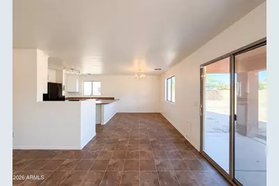 18856 N Comet Trail, Maricopa, AZ 85138 - Photo 7