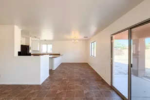 18856 N Comet Trail, Maricopa, AZ 85138 - Photo 7