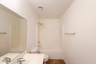 18856 N Comet Trail, Maricopa, AZ 85138 - Photo 17