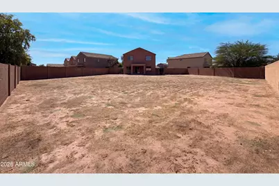 18856 N Comet Trail, Maricopa, AZ 85138 - Photo 19