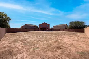 18856 N Comet Trail, Maricopa, AZ 85138 - Photo 19