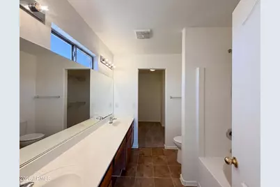 18856 N Comet Trail, Maricopa, AZ 85138 - Photo 13