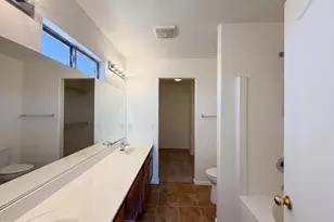 18856 N Comet Trail, Maricopa, AZ 85138 - Photo 13