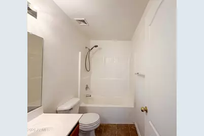 18856 N Comet Trail, Maricopa, AZ 85138 - Photo 9