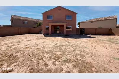 18856 N Comet Trail, Maricopa, AZ 85138 - Photo 5